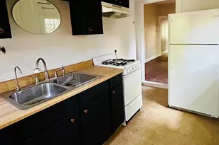 615 W 31st St, Austin, TX 78705 - Photo 14