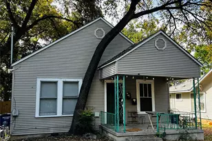 615 W 31st St, Austin, TX 78705 - Photo 1