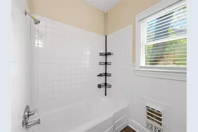 615 W 31st Street #A, Austin, TX 78705 - Photo 16