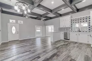17308 E Darleen Dr, Leander, TX 78641 - Photo 4