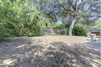 17308 E Darleen Drive, Leander, TX 78641 - Photo 18