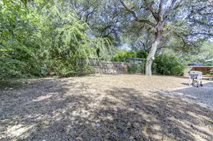 17308 E Darleen Dr, Leander, TX 78641 - Photo 18