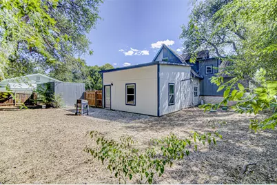 17308 E Darleen Drive, Leander, TX 78641 - Photo 20