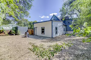 17308 E Darleen Dr, Leander, TX 78641 - Photo 20