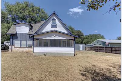 17308 E Darleen Drive, Leander, TX 78641 - Photo 2