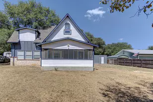 17308 E Darleen Dr, Leander, TX 78641 - Photo 2