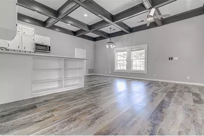 17308 E Darleen Drive, Leander, TX 78641 - Photo 8