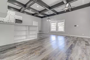 17308 E Darleen Dr, Leander, TX 78641 - Photo 8