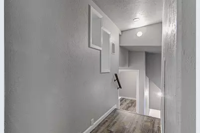17308 E Darleen Drive, Leander, TX 78641 - Photo 16