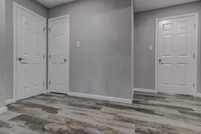 17308 E Darleen Drive, Leander, TX 78641 - Photo 10