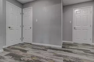 17308 E Darleen Dr, Leander, TX 78641 - Photo 10