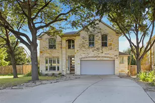 103 Paul Azinger Dr, Round Rock, TX 78664 - Photo 1