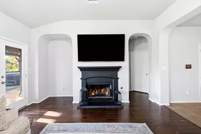 103 Paul Azinger Drive, Round Rock, TX 78664 - Photo 16