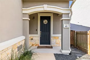 817 Sandhill Branch Dr, Austin, TX 78748 - Photo 4