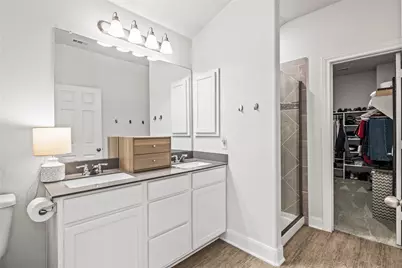817 Sand Hill Branch Drive, Austin, TX 78748 - Photo 14