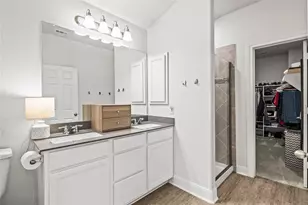 817 Sandhill Branch Dr, Austin, TX 78748 - Photo 14