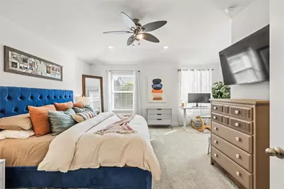 817 Sand Hill Branch Drive, Austin, TX 78748 - Photo 12