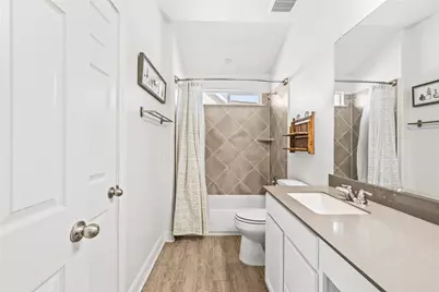 817 Sand Hill Branch Drive, Austin, TX 78748 - Photo 22