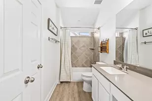 817 Sandhill Branch Dr, Austin, TX 78748 - Photo 22