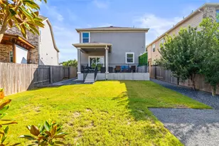 817 Sandhill Branch Dr, Austin, TX 78748 - Photo 26