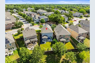 817 Sand Hill Branch Drive, Austin, TX 78748 - Photo 30