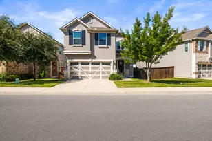 817 Sandhill Branch Dr, Austin, TX 78748 - Photo 2
