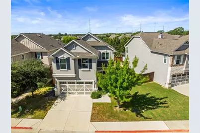 817 Sand Hill Branch Drive, Austin, TX 78748 - Photo 32
