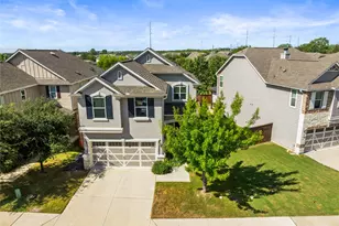 817 Sandhill Branch Dr, Austin, TX 78748 - Photo 32