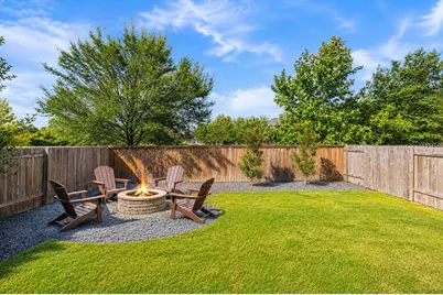 817 Sand Hill Branch Drive, Austin, TX 78748 - Photo 34
