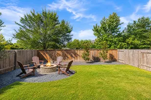 817 Sandhill Branch Dr, Austin, TX 78748 - Photo 34