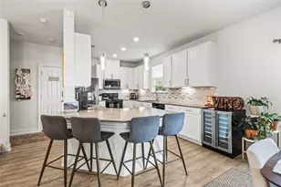 817 Sandhill Branch Dr, Austin, TX 78748 - Photo 8