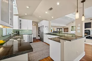 107 Firebird Cove, Lakeway, TX 78734 - Photo 8