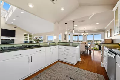 107 Firebird Cove, Lakeway, TX 78734 - Photo 10