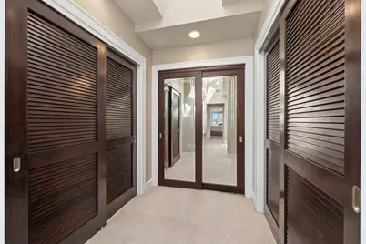 107 Firebird Cove, Lakeway, TX 78734 - Photo 16