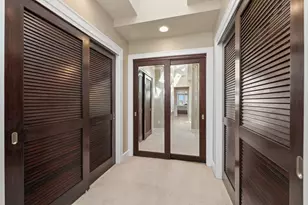 107 Firebird Cove, Lakeway, TX 78734 - Photo 16