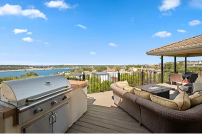 107 Firebird Cove, Lakeway, TX 78734 - Photo 32