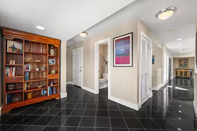 107 Firebird Cove, Lakeway, TX 78734 - Photo 18