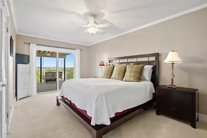 107 Firebird Cove, Lakeway, TX 78734 - Photo 24