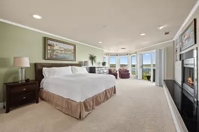 107 Firebird Cove, Lakeway, TX 78734 - Photo 12