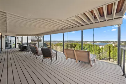 107 Firebird Cove, Lakeway, TX 78734 - Photo 34