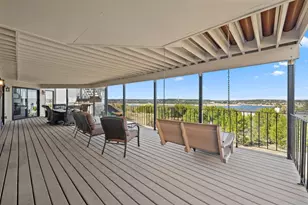 107 Firebird Cove, Lakeway, TX 78734 - Photo 34