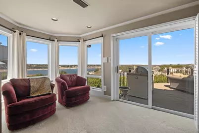 107 Firebird Cove, Lakeway, TX 78734 - Photo 14