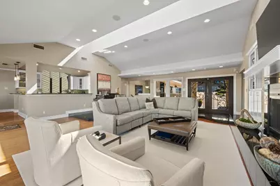 107 Firebird Cove, Lakeway, TX 78734 - Photo 6