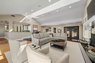 107 Firebird Cove, Lakeway, TX 78734 - Photo 6