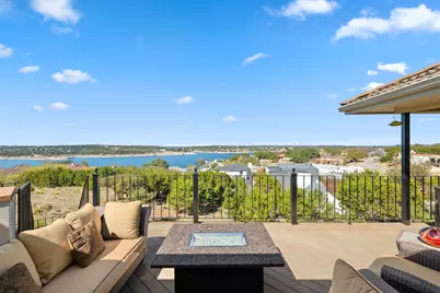 107 Firebird Cove, Lakeway, TX 78734 - Photo 30