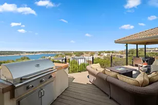 107 Firebird Cove, Lakeway, TX 78734 - Photo 1