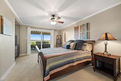 107 Firebird Cove, Lakeway, TX 78734 - Photo 26