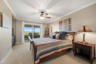 107 Firebird Cove, Lakeway, TX 78734 - Photo 26