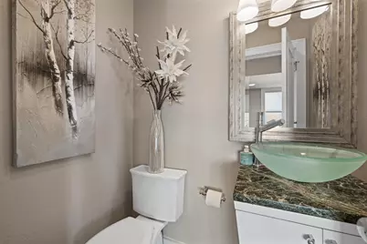 107 Firebird Cove, Lakeway, TX 78734 - Photo 28