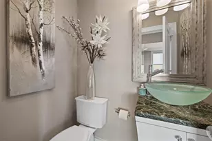 107 Firebird Cove, Lakeway, TX 78734 - Photo 28